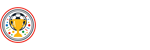 178直播